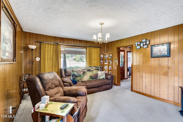 2911 Kingdom Rd, Duffield, VA 24244 - photo 7