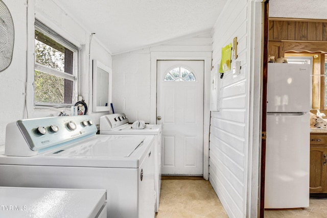 2911 Kingdom Rd, Duffield, VA 24244 - photo 25
