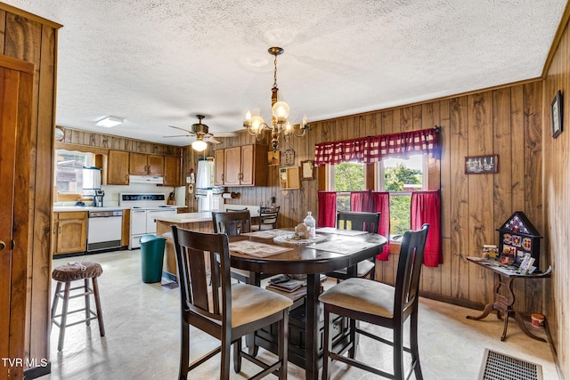 2911 Kingdom Rd, Duffield, VA 24244 - photo 12