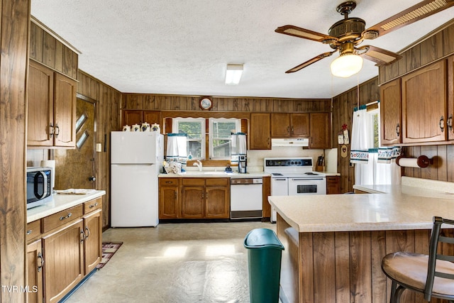 2911 Kingdom Rd, Duffield, VA 24244 - photo 11