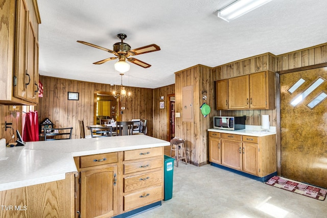 2911 Kingdom Rd, Duffield, VA 24244 - photo 10