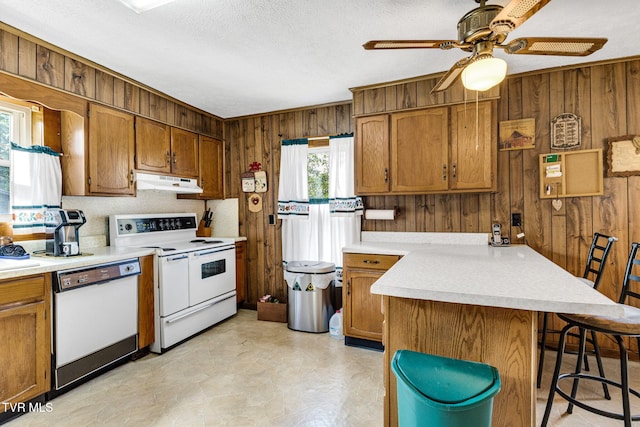 2911 Kingdom Rd, Duffield, VA 24244 - photo 13