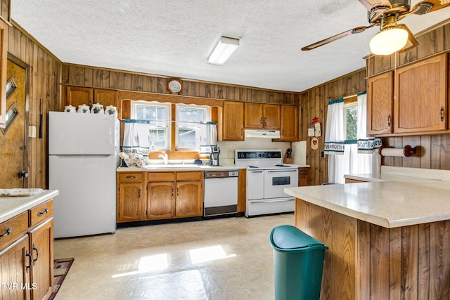 2911 Kingdom Rd, Duffield, VA 24244 - photo 14
