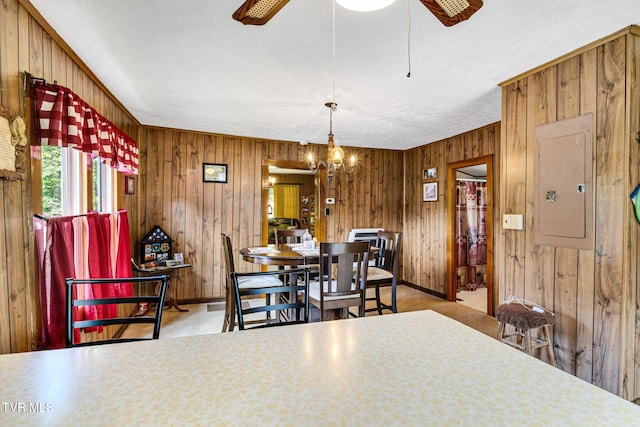 2911 Kingdom Rd, Duffield, VA 24244 - photo 15