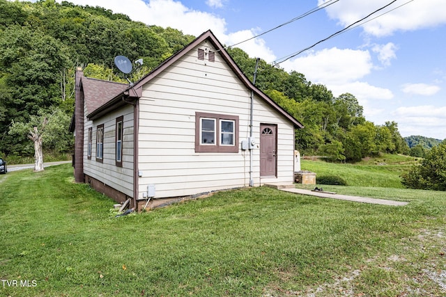 2911 Kingdom Rd, Duffield, VA 24244 - photo 4