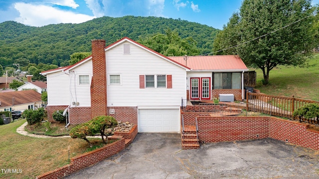151 Ventor Dr, Weber City, VA 24290 - photo 42