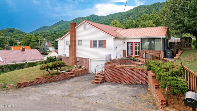151 Ventor Dr, Weber City, VA 24290 - photo 40
