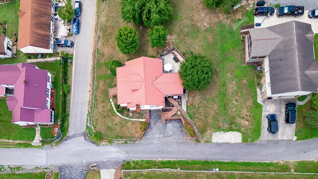 151 Ventor Dr, Weber City, VA 24290 - photo 43