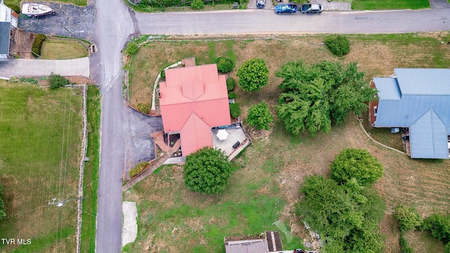 151 Ventor Dr, Weber City, VA 24290 - photo 31