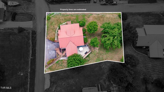 151 Ventor Dr, Weber City, VA 24290 - photo 44