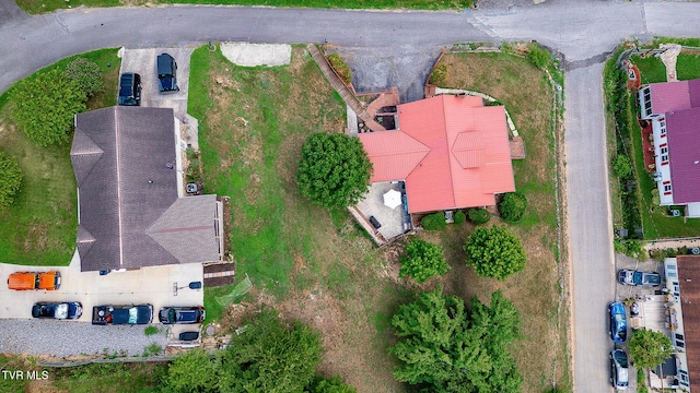 151 Ventor Dr, Weber City, VA 24290 - photo 32