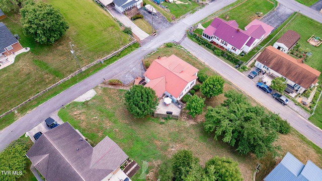 151 Ventor Dr, Weber City, VA 24290 - photo 33