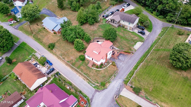 151 Ventor Dr, Weber City, VA 24290 - photo 34