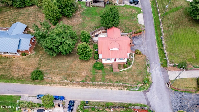 151 Ventor Dr, Weber City, VA 24290 - photo 35