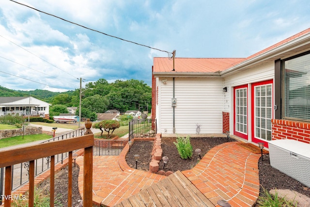 151 Ventor Dr, Weber City, VA 24290 - photo 41