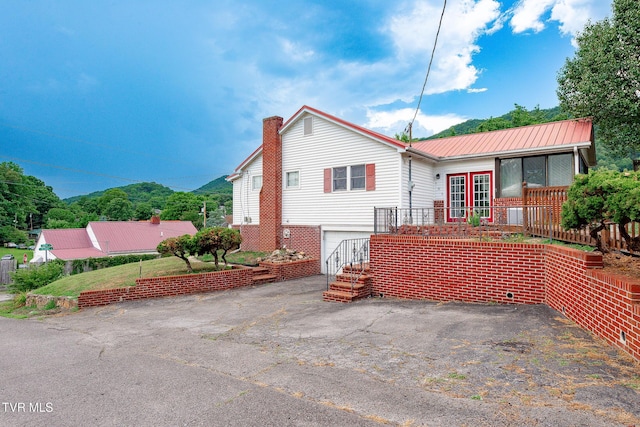 151 Ventor Dr, Weber City, VA 24290 - photo 36