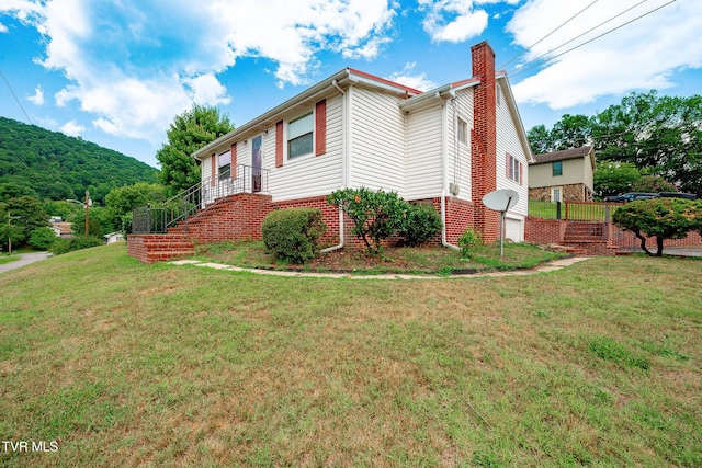 151 Ventor Dr, Weber City, VA 24290 - photo 2