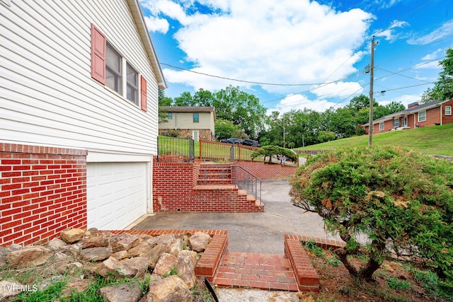 151 Ventor Dr, Weber City, VA 24290 - photo 38