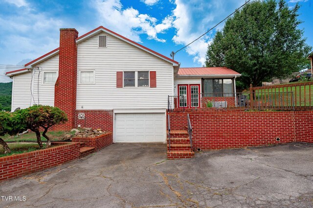 151 Ventor Dr, Weber City, VA 24290 - photo 39