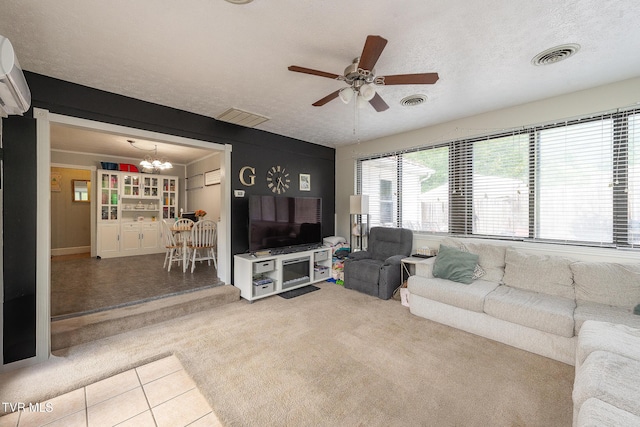 151 Ventor Dr, Weber City, VA 24290 - photo 4