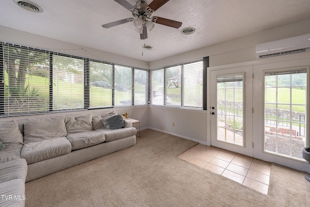 151 Ventor Dr, Weber City, VA 24290 - photo 5