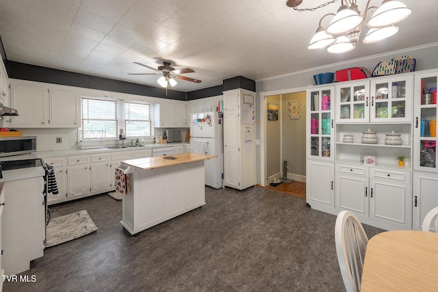 151 Ventor Dr, Weber City, VA 24290 - photo 7