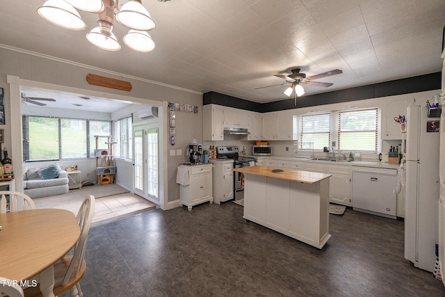 151 Ventor Dr, Weber City, VA 24290 - photo 8