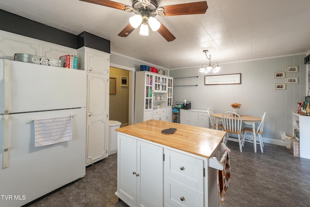 151 Ventor Dr, Weber City, VA 24290 - photo 10