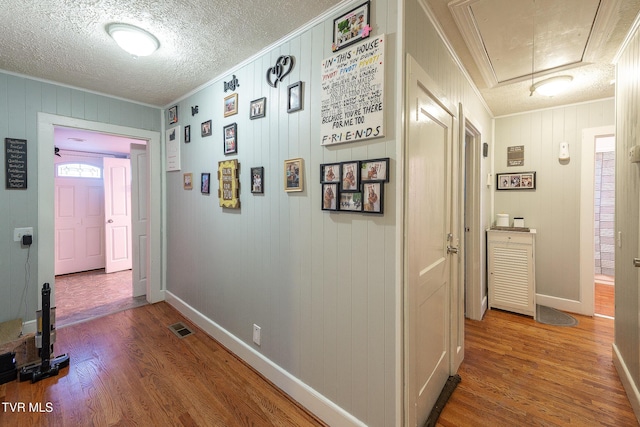 151 Ventor Dr, Weber City, VA 24290 - photo 11
