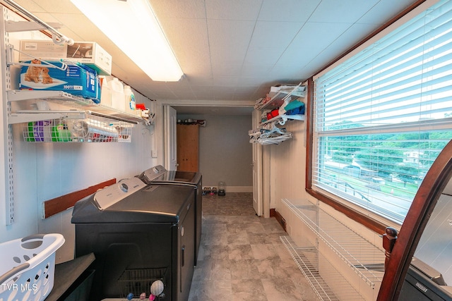 151 Ventor Dr, Weber City, VA 24290 - photo 26