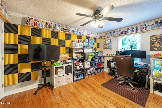 151 Ventor Dr, Weber City, VA 24290 - photo 21