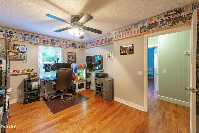 151 Ventor Dr, Weber City, VA 24290 - photo 22