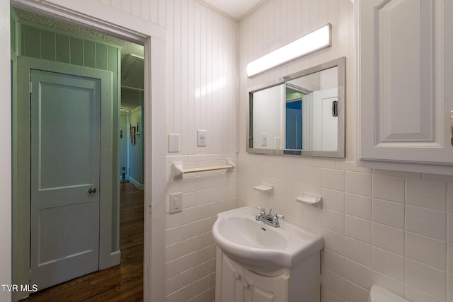 151 Ventor Dr, Weber City, VA 24290 - photo 18