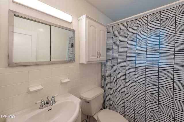 151 Ventor Dr, Weber City, VA 24290 - photo 19