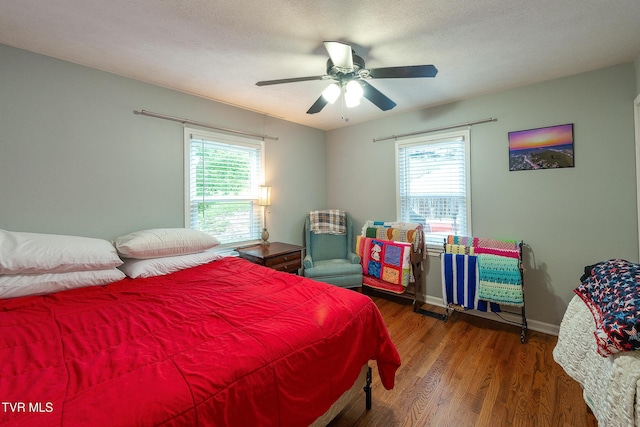 151 Ventor Dr, Weber City, VA 24290 - photo 23