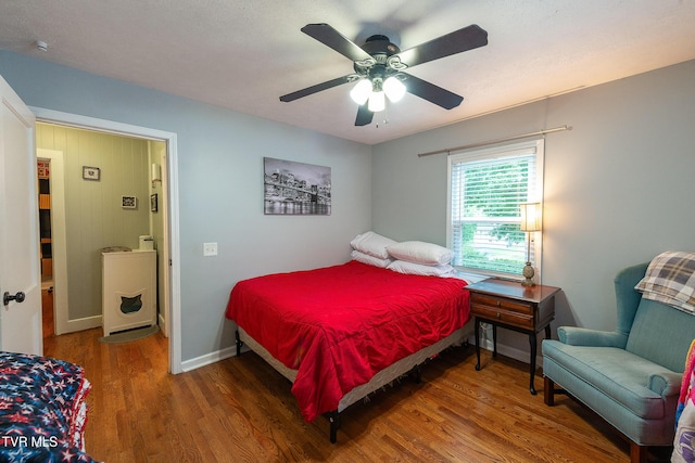 151 Ventor Dr, Weber City, VA 24290 - photo 24