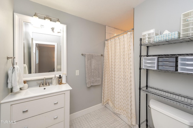 151 Ventor Dr, Weber City, VA 24290 - photo 20