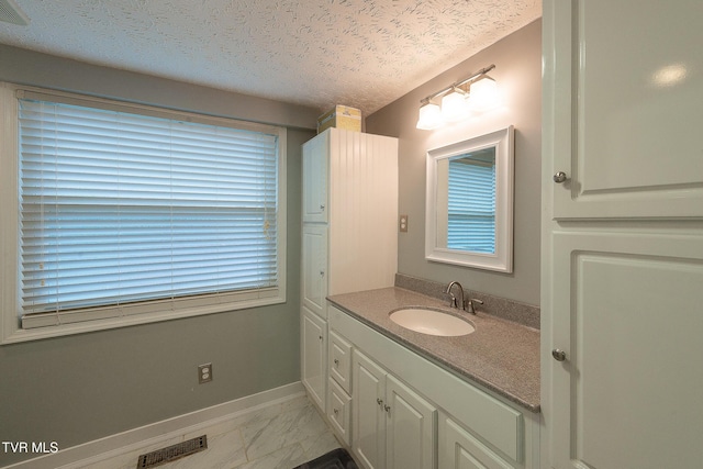 151 Ventor Dr, Weber City, VA 24290 - photo 14