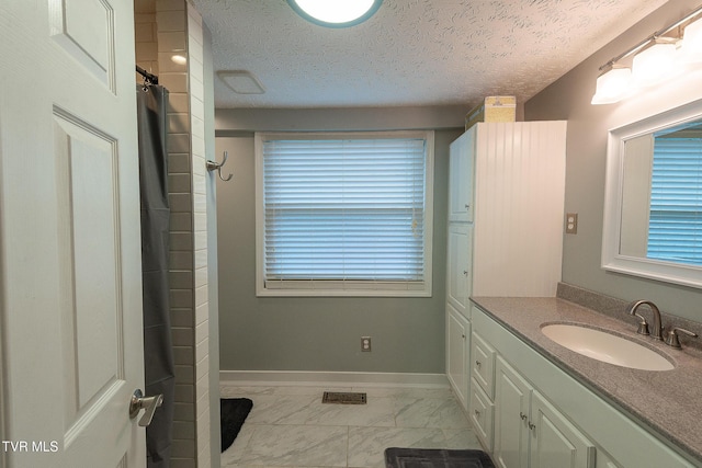 151 Ventor Dr, Weber City, VA 24290 - photo 15