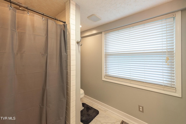 151 Ventor Dr, Weber City, VA 24290 - photo 17