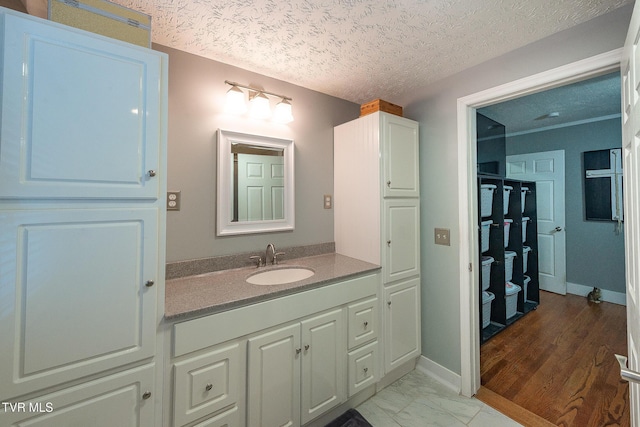 151 Ventor Dr, Weber City, VA 24290 - photo 16
