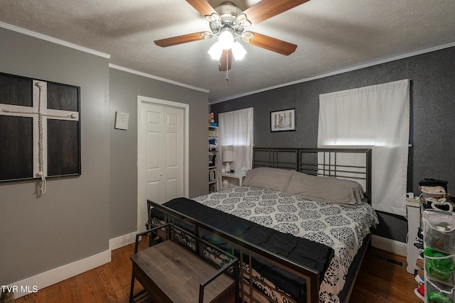 151 Ventor Dr, Weber City, VA 24290 - photo 12