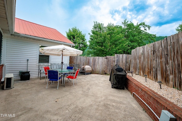 151 Ventor Dr, Weber City, VA 24290 - photo 25