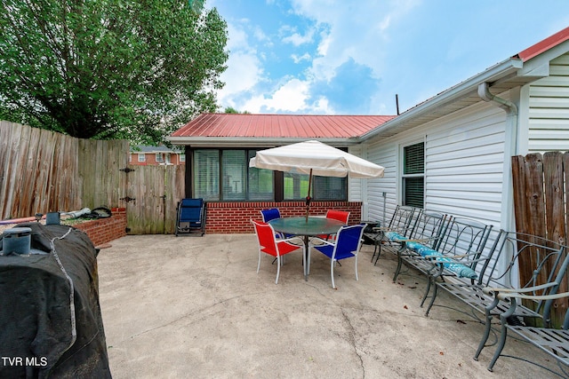 151 Ventor Dr, Weber City, VA 24290 - photo 27