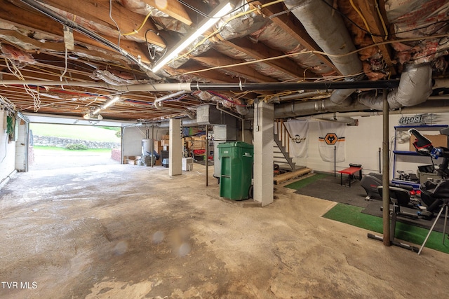 151 Ventor Dr, Weber City, VA 24290 - photo 29