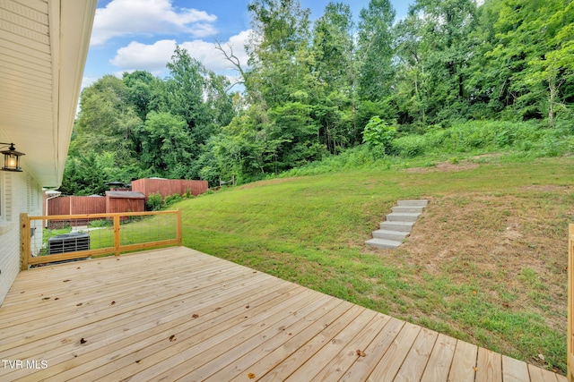 640 Foothills Rd, Kingsport, TN 37663 - photo 39