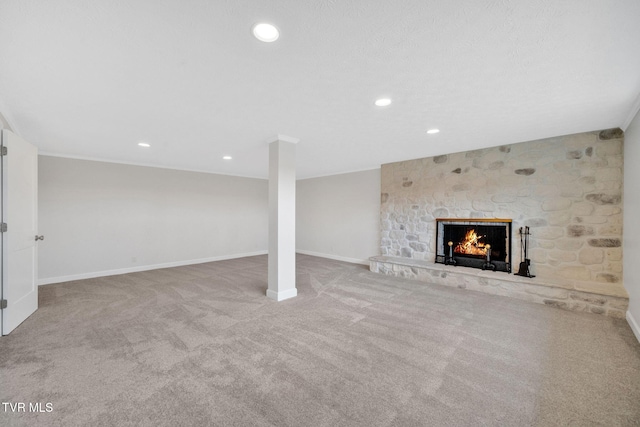 640 Foothills Rd, Kingsport, TN 37663 - photo 30