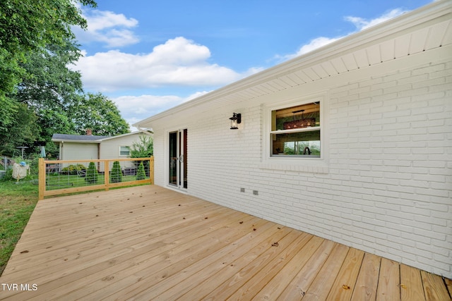 640 Foothills Rd, Kingsport, TN 37663 - photo 38
