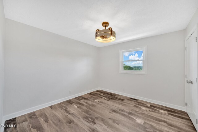 640 Foothills Rd, Kingsport, TN 37663 - photo 26