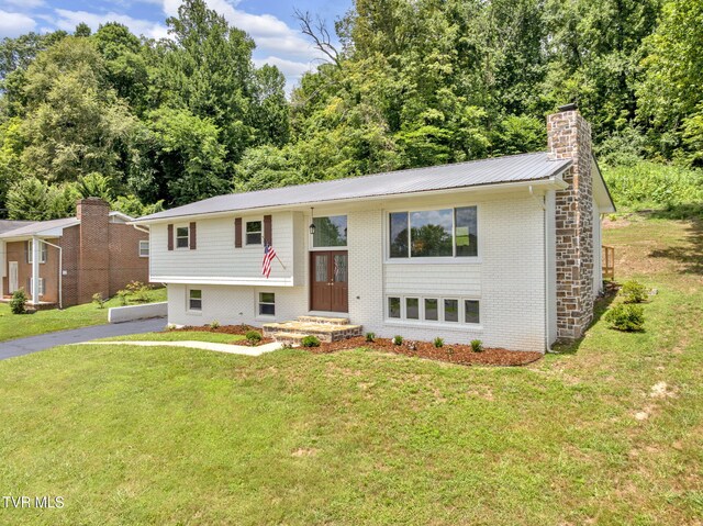 640 Foothills Rd, Kingsport, TN 37663 - photo 40